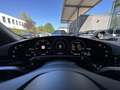 Porsche Taycan Turbo / APPROVED / Pano / SZL / Sport Chrono / ... Grau - thumbnail 23