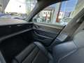 Porsche Taycan Turbo / APPROVED / Pano / SZL / Sport Chrono / ... Grau - thumbnail 41