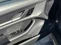 Porsche Taycan Turbo / APPROVED / Pano / SZL / Sport Chrono / ... Grau - thumbnail 33