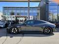 Porsche Taycan Turbo / APPROVED / Pano / SZL / Sport Chrono / ... Grau - thumbnail 4