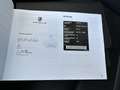 Porsche Taycan Turbo / APPROVED / Pano / SZL / Sport Chrono / ... Grau - thumbnail 43