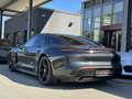 Porsche Taycan Turbo / APPROVED / Pano / SZL / Sport Chrono / ... Grau - thumbnail 7