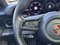 Porsche Taycan Turbo / APPROVED / Pano / SZL / Sport Chrono / ... Grau - thumbnail 20
