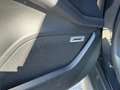 Porsche Taycan Turbo / APPROVED / Pano / SZL / Sport Chrono / ... Grau - thumbnail 35