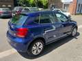 Volkswagen Polo V Life BlueMotion"1.HD"Scheckheft"SHZ"Navi" Blu/Azzurro - thumbnail 5