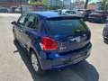 Volkswagen Polo V Life BlueMotion"1.HD"Scheckheft"SHZ"Navi" Blu/Azzurro - thumbnail 13