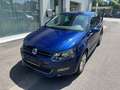 Volkswagen Polo V Life BlueMotion"1.HD"Scheckheft"SHZ"Navi" Blu/Azzurro - thumbnail 3