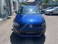 Volkswagen Polo V Life BlueMotion"1.HD"Scheckheft"SHZ"Navi" Blu/Azzurro - thumbnail 2