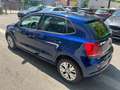 Volkswagen Polo V Life BlueMotion"1.HD"Scheckheft"SHZ"Navi" Blu/Azzurro - thumbnail 15