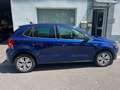 Volkswagen Polo V Life BlueMotion"1.HD"Scheckheft"SHZ"Navi" Blu/Azzurro - thumbnail 7