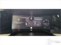 Opel Grandland 1.2 GS Line PDC AHK MATRIX-LED 360° Negru - thumbnail 9