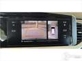 Opel Grandland 1.2 GS Line PDC AHK MATRIX-LED 360° Negru - thumbnail 11