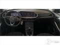 Opel Grandland 1.2 GS Line PDC AHK MATRIX-LED 360° Negru - thumbnail 6