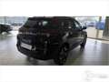 Opel Grandland 1.2 GS Line PDC AHK MATRIX-LED 360° Negru - thumbnail 2
