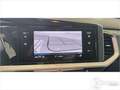 Opel Grandland 1.2 GS Line PDC AHK MATRIX-LED 360° Negru - thumbnail 10