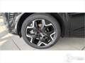 Opel Grandland 1.2 GS Line PDC AHK MATRIX-LED 360° Negru - thumbnail 4
