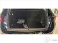 Opel Grandland 1.2 GS Line PDC AHK MATRIX-LED 360° Negru - thumbnail 12