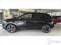 Opel Grandland 1.2 GS Line PDC AHK MATRIX-LED 360° Negru - thumbnail 3