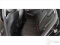 Opel Grandland 1.2 GS Line PDC AHK MATRIX-LED 360° Negru - thumbnail 8