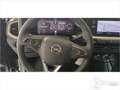 Opel Grandland 1.2 GS Line PDC AHK MATRIX-LED 360° Negru - thumbnail 7