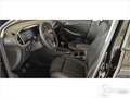 Opel Grandland 1.2 GS Line PDC AHK MATRIX-LED 360° Negru - thumbnail 5