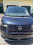 Volkswagen T7 Multivan Multivan 2,0 TDI Blau - thumbnail 1