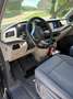 Volkswagen T7 Multivan Multivan 2,0 TDI Blau - thumbnail 7