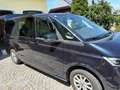 Volkswagen T7 Multivan Multivan 2,0 TDI Blau - thumbnail 4