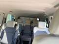 Volkswagen T7 Multivan Multivan 2,0 TDI Blau - thumbnail 10