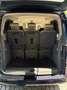 Volkswagen T7 Multivan Multivan 2,0 TDI Blau - thumbnail 5