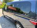 Volkswagen T7 Multivan Multivan 2,0 TDI Blau - thumbnail 2