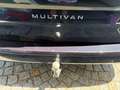 Volkswagen T7 Multivan Multivan 2,0 TDI Blau - thumbnail 12
