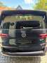 Volkswagen T7 Multivan Multivan 2,0 TDI Blau - thumbnail 11