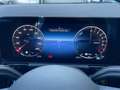Mercedes-Benz GLA 250 e - thumbnail 15