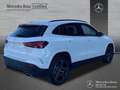 Mercedes-Benz GLA 250 e - thumbnail 2
