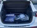 Mercedes-Benz GLA 250 e - thumbnail 12
