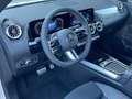 Mercedes-Benz GLA 250 e - thumbnail 6