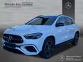 Mercedes-Benz GLA 250 e - thumbnail 1