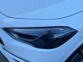 Mercedes-Benz GLA 250 e - thumbnail 13