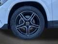 Mercedes-Benz GLA 250 e - thumbnail 5