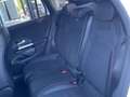 Mercedes-Benz GLA 250 e - thumbnail 11
