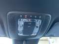Mercedes-Benz GLA 250 e - thumbnail 16