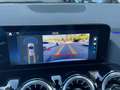 Mercedes-Benz GLA 250 e - thumbnail 17