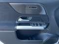 Mercedes-Benz GLA 250 e - thumbnail 19