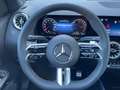 Mercedes-Benz GLA 250 e - thumbnail 9