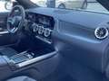 Mercedes-Benz GLA 250 e - thumbnail 10