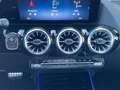 Mercedes-Benz GLA 250 e - thumbnail 18