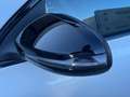 Mercedes-Benz GLA 250 e - thumbnail 14