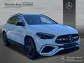 Mercedes-Benz GLA 250 e - thumbnail 3