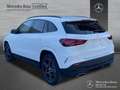 Mercedes-Benz GLA 250 e - thumbnail 4